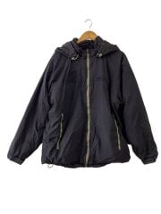 画像：ECWCS　LEVEL7/マウンテンパーカ/M/ナイロン