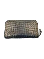 画像：長財布/--/メンズ