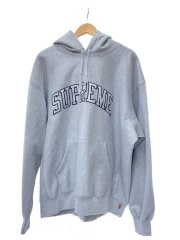 画像：パーカー/XXL/--/SLV