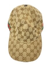 画像：キャップ/--/ポリエステル/メンズ/200035