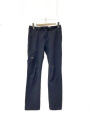 画像：ボトム/XS/--/BLK/26445-121987