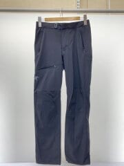 画像：ボトム/XS/--/BLK/X000007247