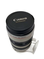 画像：レンズ EF35-350mm F3.5-5.6L USM