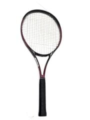 画像：テニスラケット/硬式ラケット/BRD