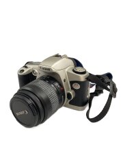 画像：デジタルカメラその他