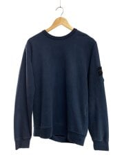 画像：23AW/スウェット/L/コットン/NVY/791562420