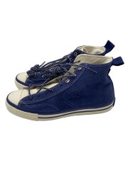 画像：CONVERSE SKATEBOARDING CX-PRO SK BoTT HI +/28cm/スウェード//