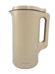 画像：調理家電その他 Auto Cooking Pot RSY-2