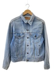 画像：70505-0217/刻印527/Gジャン/42/--