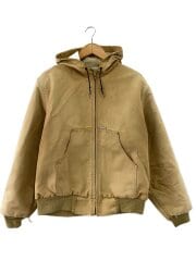 画像：ジャケット/--/--/CML/無地