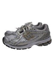 画像：M1906/シルバー/26cm/SLV