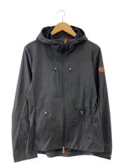 画像：マウンテンパーカ/S/--