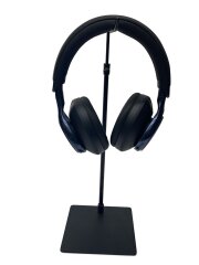画像：イヤホン・ヘッドホン Soundcore Space One A3035011