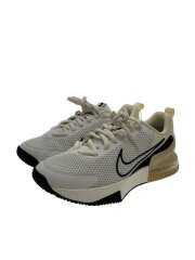 画像：AIR MAX ALPHA TRAINER 6_エア マックス アルファ トレーナー 6/27cm/WHT//