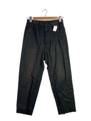 画像：ボトム/46/コットン/BLK/JSMR311818