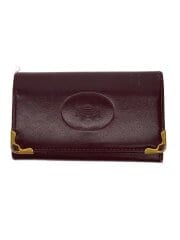 画像：キーケース/--/BRD/レディース