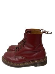 画像：ブーツ/--/BRD/1460