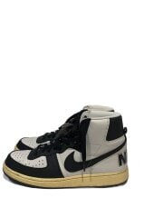 画像：TERMINATOR HIGH PREMIUM_ターミネーター ハイ プレミアム/27cm/BLK