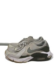 画像：AIR MAX EXCEE_エア マックス エクシー/26.5cm/GRY