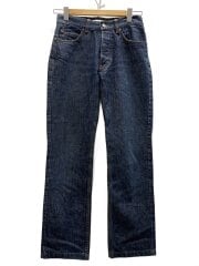 画像：ボトム/30/コットン/IDG/yp0-094