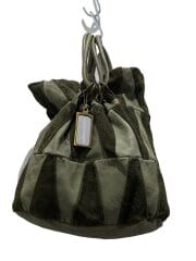 画像：ハンドバッグ/--/KHK