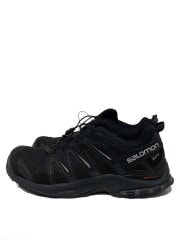 画像：XA PRO 3D GORE-TEX/ローカットスニーカー/27.5cm/BLK/393322