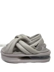 画像：AIR MAX ISLA_エア マックス アイラ/25cm/GRY