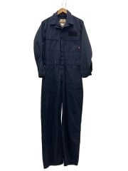 画像：Flame Resistant/オールインワン/40/--/NVY/無地/SPE1C1-19D-F027