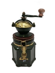 画像：調理器具その他/GRN