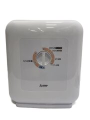 画像：布団乾燥機 AD-PS50BB