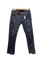 画像：ボトム/32/デニム/GRY