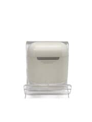 画像：イヤホン AirPods 第2世代 MV7N2J/A A1602/A2032/A2031