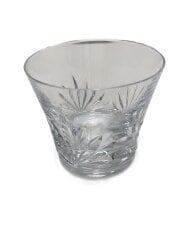 画像：グラス/CLR