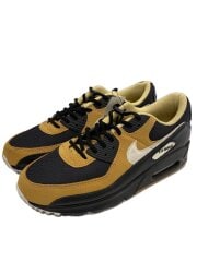 画像：AIR MAX 90_エアマックス90/28.5cm/CML