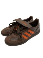 画像：HANDBALL SPEZIAL_ハンドボール スペツィアル/23cm/BRW