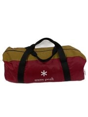 画像：SDE-002RH アメニティドームS SDE-002RH/ドーム