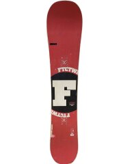 画像：スノーボード