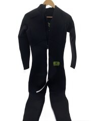 画像：ウェアー/--/BLK/youth/14