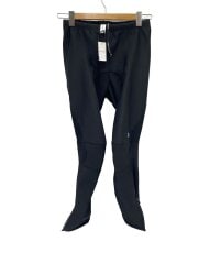 画像：スポーツその他/BLK