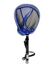 画像：KOMCLUB/フィッシングその他/IDG