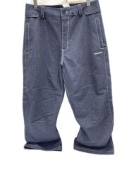 画像：g1352510 ウェアー/S/IDG/g1352510