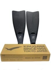 画像：マリンスポーツその他/NVY