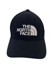 画像：キャップ/FREE/ポリエステル/BLK/無地/メンズ/N42242