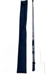 画像：ロッド/sephia BB