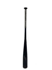 画像：MM18 野球用品/BLK/MM18/軟式バット//
