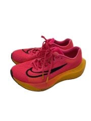 画像：ZOOM FLY 5_ズーム フライ 5/27.5cm/PNK