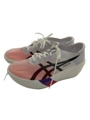 画像：ローカットスニーカー/US9.5/WHT/1013A176　METASPEED RAY