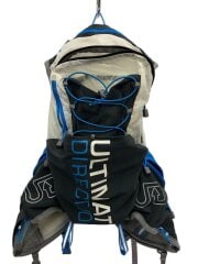画像：スポーツその他/GRY/ランニングベスト