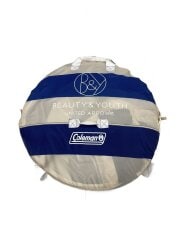 画像：×coleman 1449-499-2087-9100 テント/×coleman 1449-499-2087-9100
