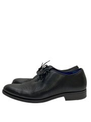 画像：ドレスシューズ/US9.5/BLK/C23999//